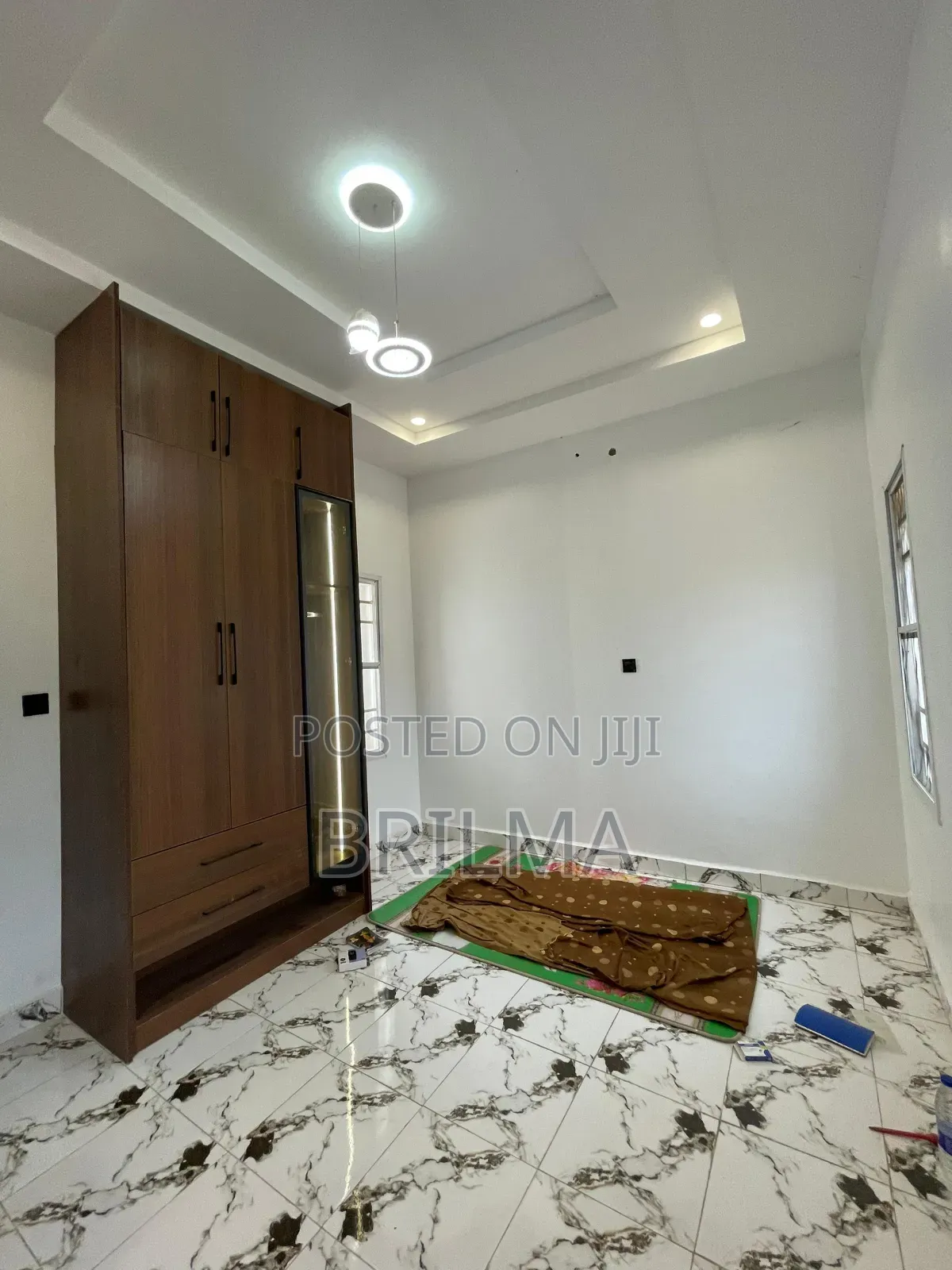 3bdrm Block of Flats in Asokoro for sale in Asokoro