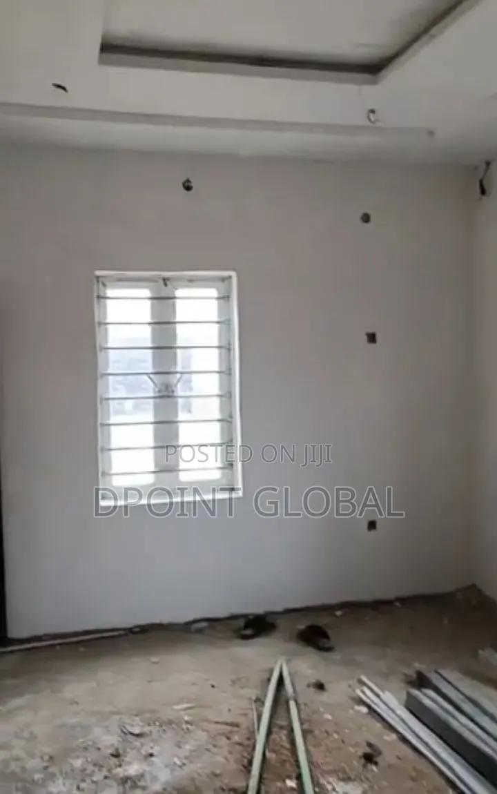 4bdrm Duplex in In Estate, Ikotun / Ikotun/Igando for sale in Ikotun / Ikotun/Igando