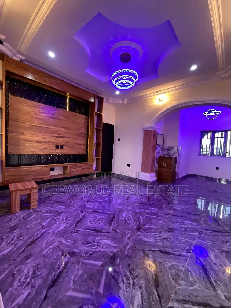 2bdrm Apartment in Ring Road for rent in Rind Road