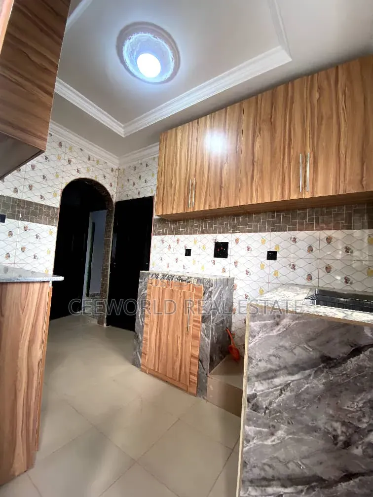 2bdrm Apartment in Ring Road for rent in Rind Road