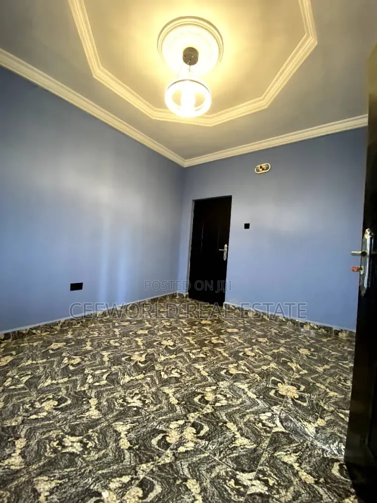 2bdrm Apartment in Ring Road for rent in Rind Road