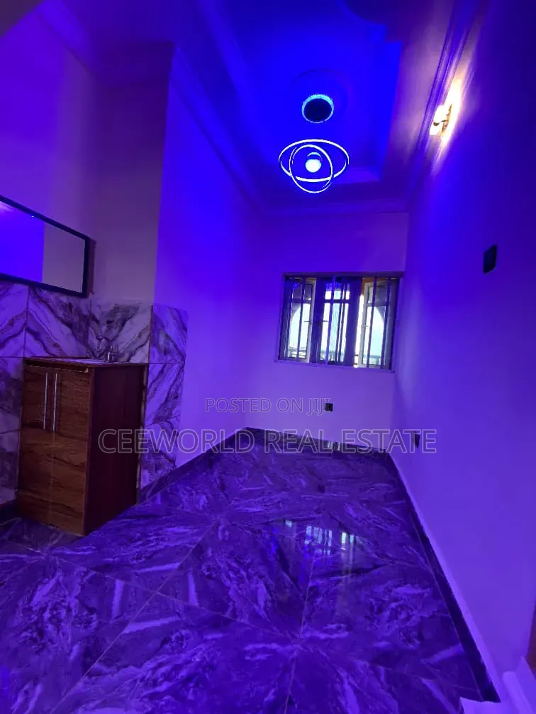 2bdrm Apartment in Ring Road for rent in Rind Road