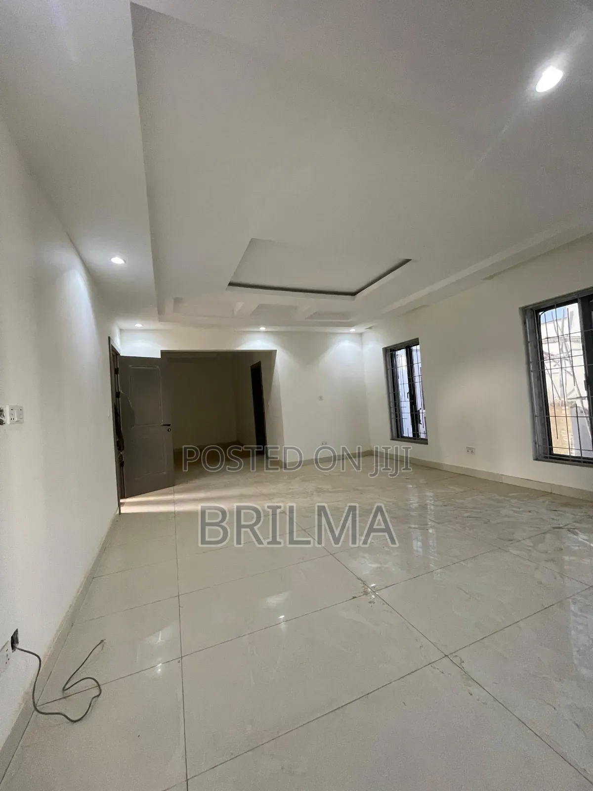 5bdrm Duplex in Wuye for sale in Wuye