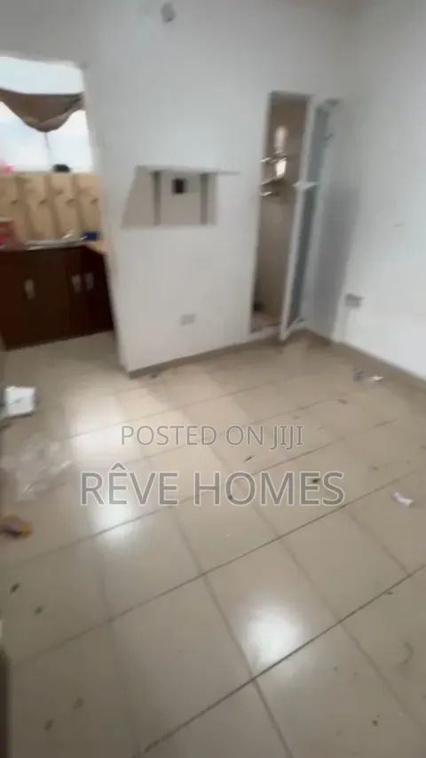 Studio Apartment in Folagoro, Shomolu / Shomolu for rent in Shomolu / Shomolu