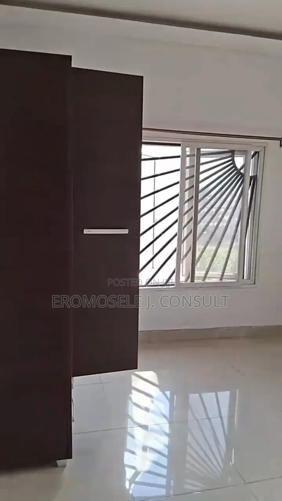 Studio Apartment in Yaba Gra, Jibowu for rent in Jibowu