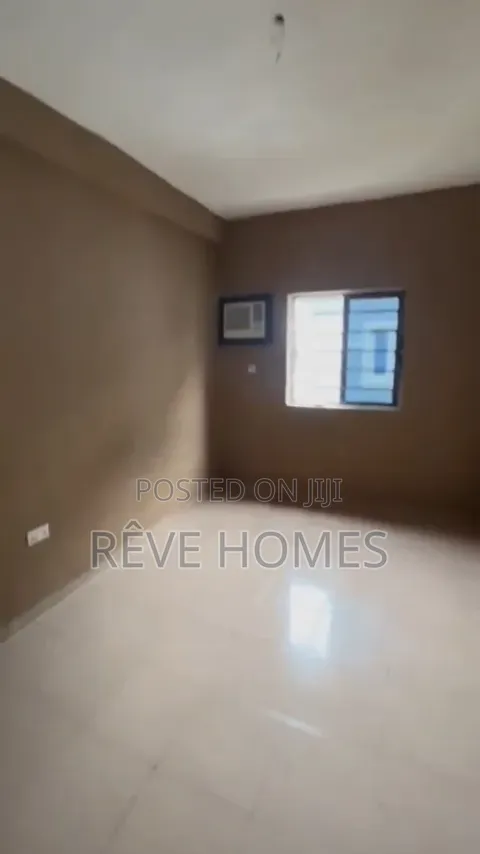 Studio Apartment in Yaba, Akoka for rent in Akoka