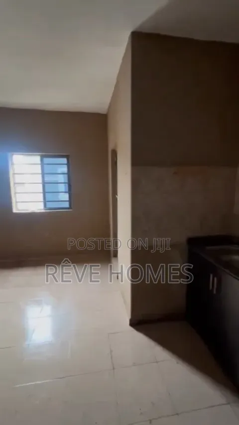 Studio Apartment in Yaba, Akoka for rent in Akoka