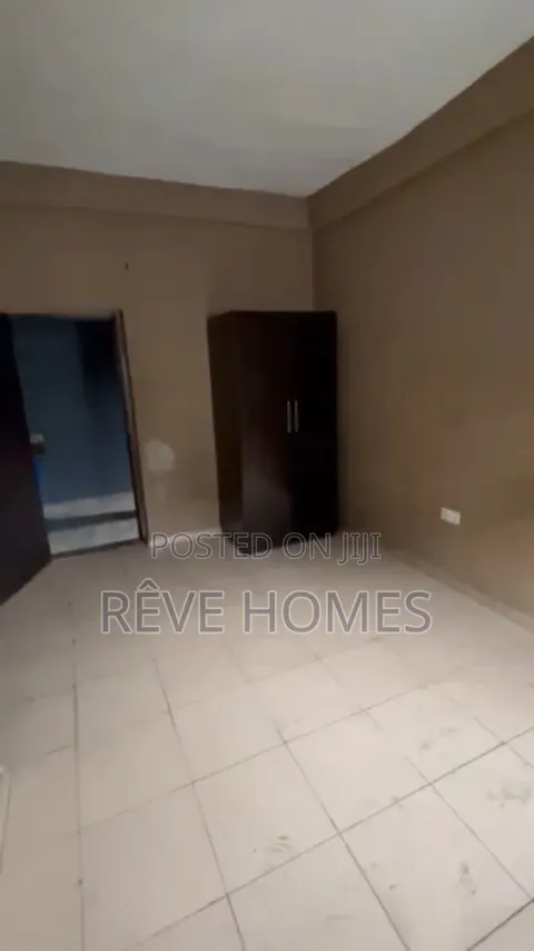 Studio Apartment in Yaba, Akoka for rent in Akoka