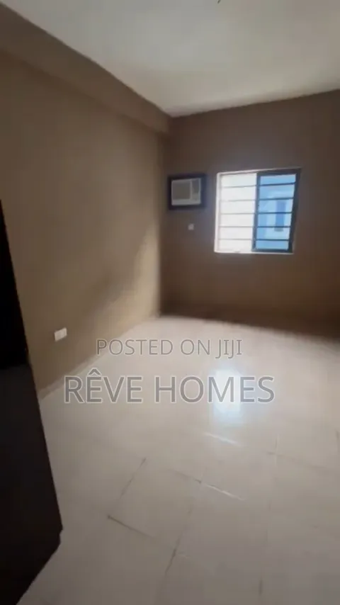 Studio Apartment in Yaba, Akoka for rent in Akoka