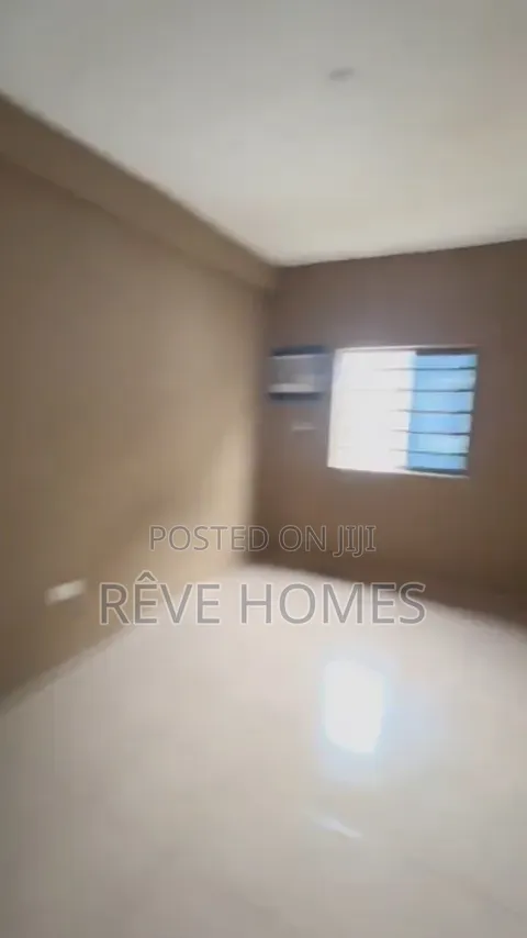 Studio Apartment in Yaba, Akoka for rent in Akoka