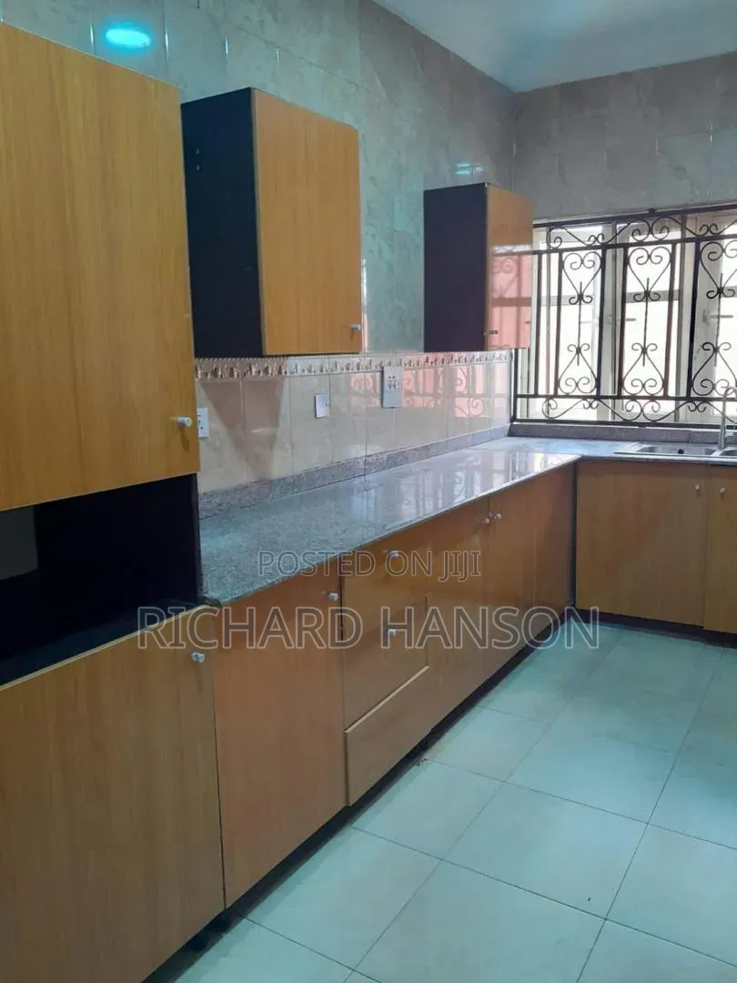 3bdrm Apartment in Thomas for rent in Thomas Estate
