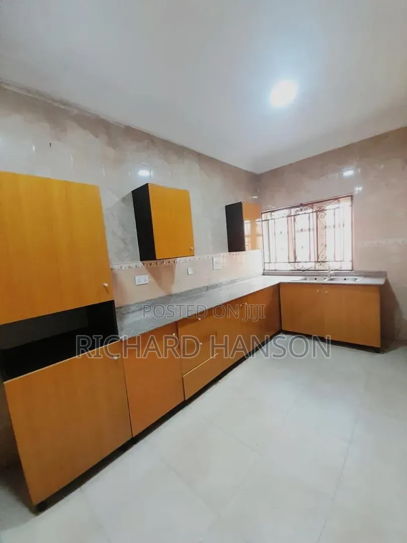 3bdrm Apartment in Thomas for rent in Thomas Estate