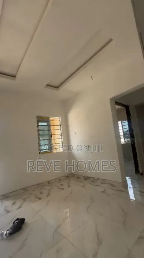 Mini Flat in Pedro for rent in Pedro