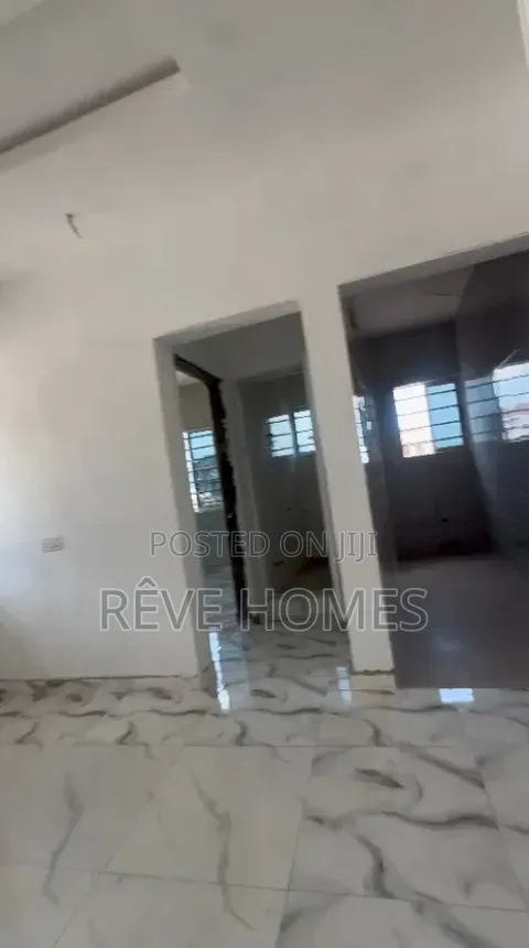 Mini Flat in Pedro for rent in Pedro