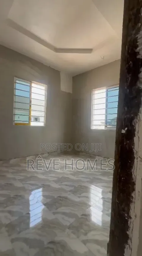 Mini Flat in Pedro for rent in Pedro