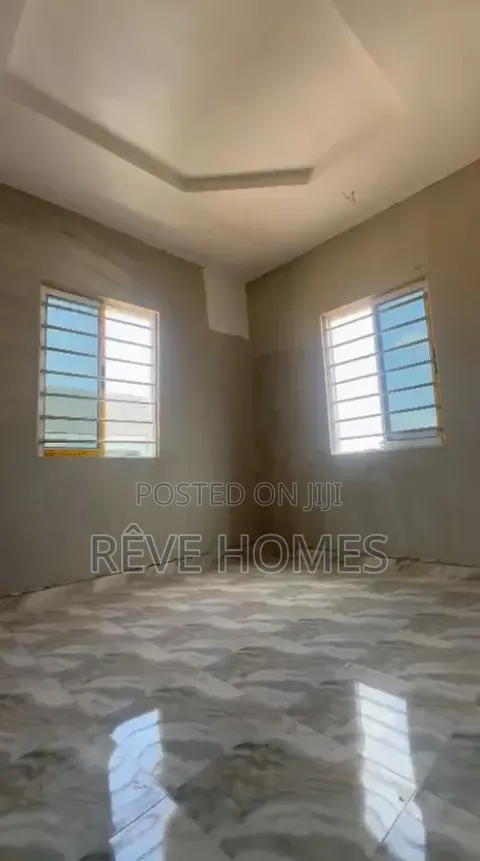 Mini Flat in Pedro for rent in Pedro