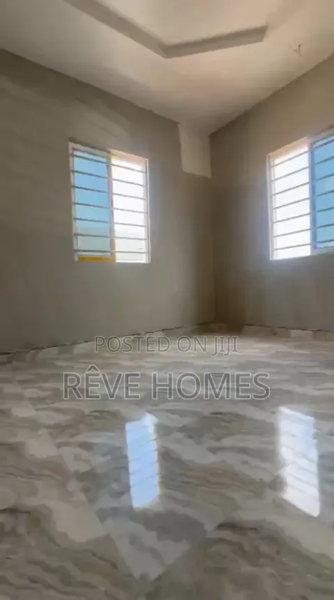 Mini Flat in Pedro for rent in Pedro