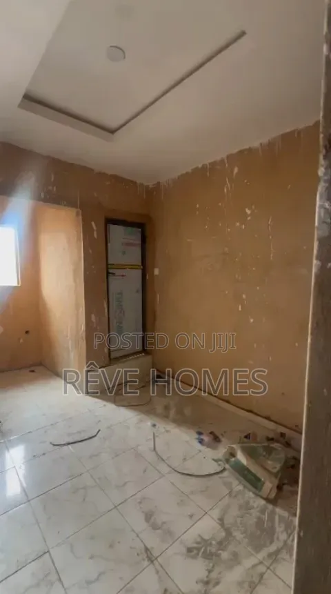 Studio Apartment in Pedro for rent in Pedro