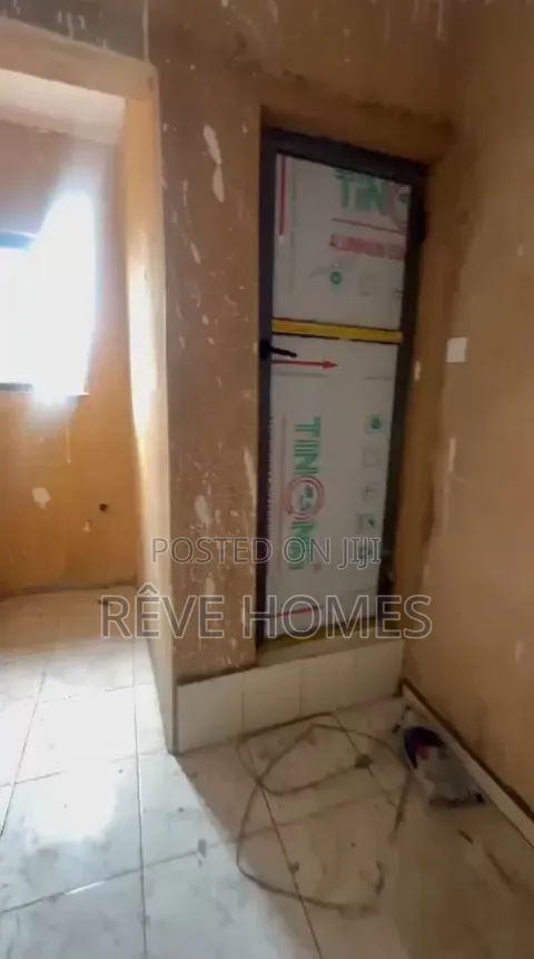 Studio Apartment in Pedro for rent in Pedro