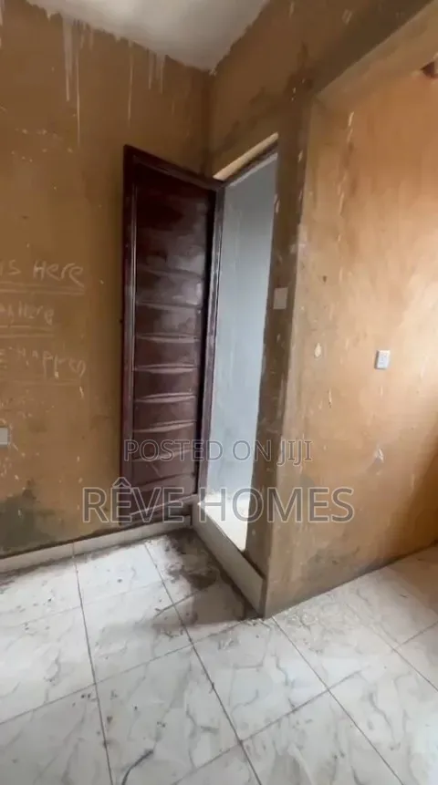 Studio Apartment in Pedro for rent in Pedro