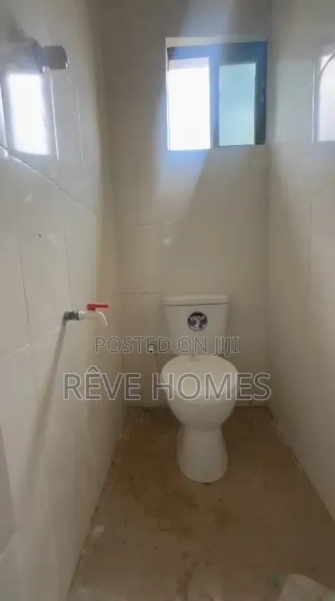 Studio Apartment in Pedro for rent in Pedro