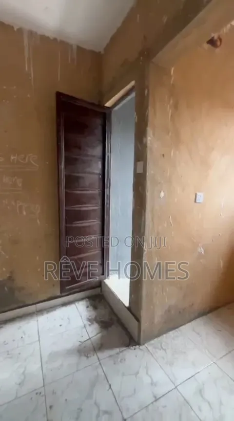 Studio Apartment in Pedro for rent in Pedro