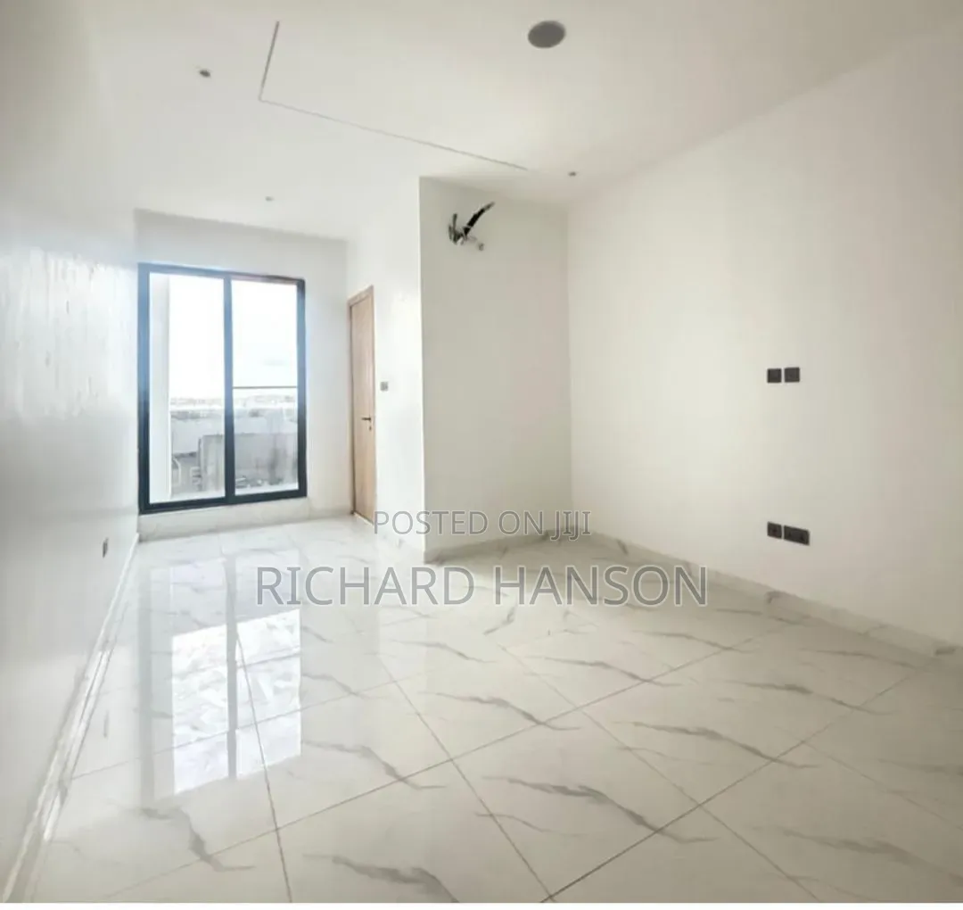 Mini Flat in Ologolo for rent in Ologolo