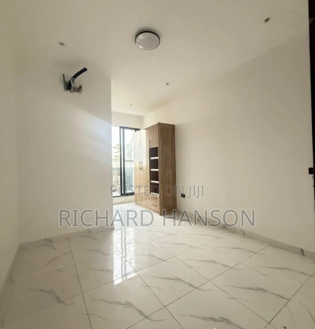 Mini Flat in Ologolo for rent in Ologolo