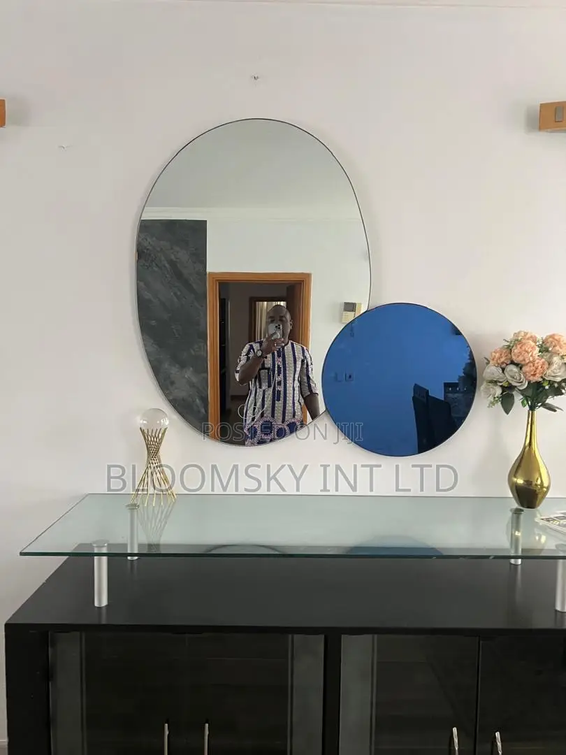 Furnished 3bdrm Apartment in Old Ikoyi for rent in Old Ikoyi