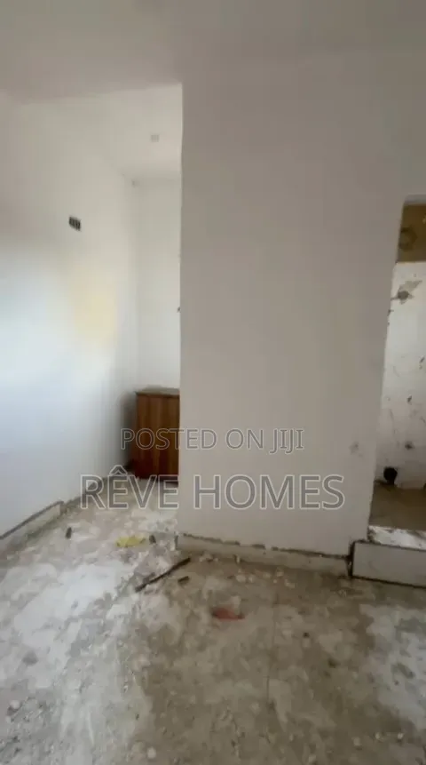 Studio Apartment in Pedro, Ebute Metta for rent in Ebute Metta