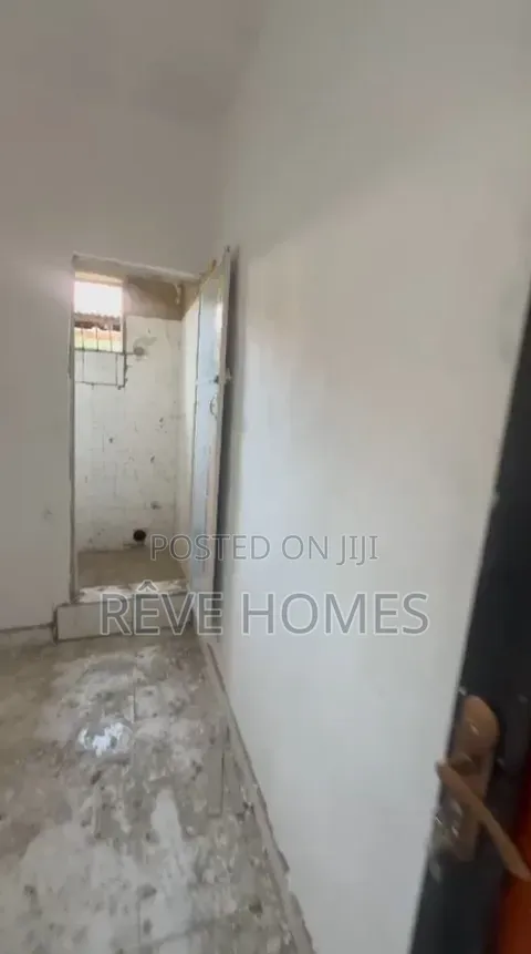Studio Apartment in Pedro, Ebute Metta for rent in Ebute Metta