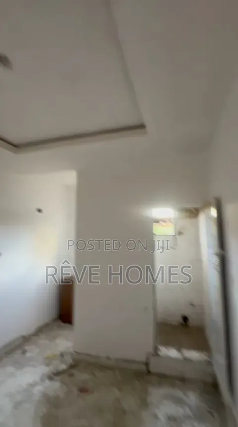 Studio Apartment in Pedro, Ebute Metta for rent in Ebute Metta