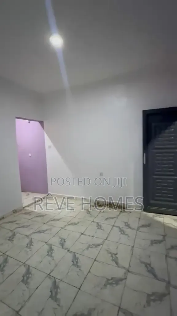 Mini Flat in Shipeolu, Shomolu / Shomolu for rent in Shomolu / Shomolu