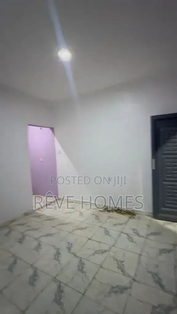 Mini Flat in Shipeolu, Shomolu / Shomolu for rent in Shomolu / Shomolu