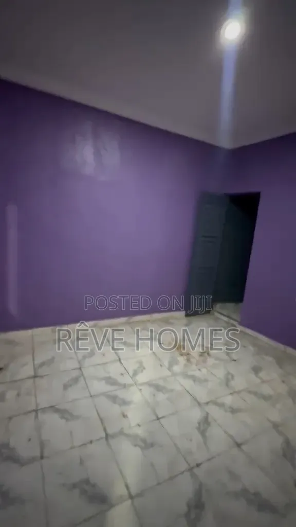 Mini Flat in Shipeolu, Shomolu / Shomolu for rent in Shomolu / Shomolu