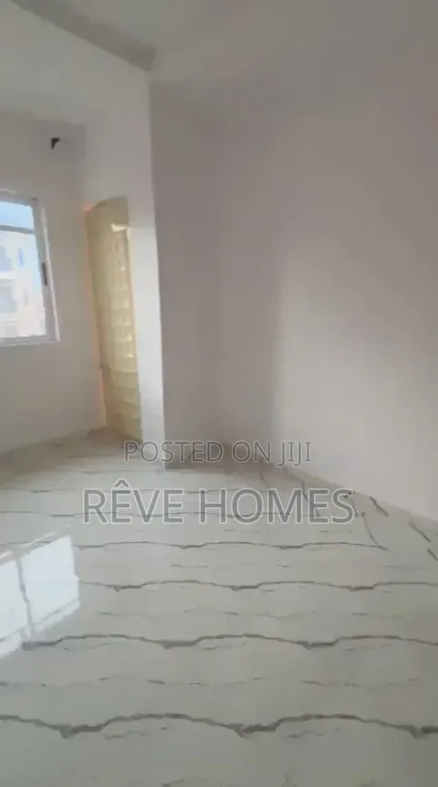 Studio Apartment in Bajulaiye, Shomolu / Shomolu for rent in Shomolu / Shomolu