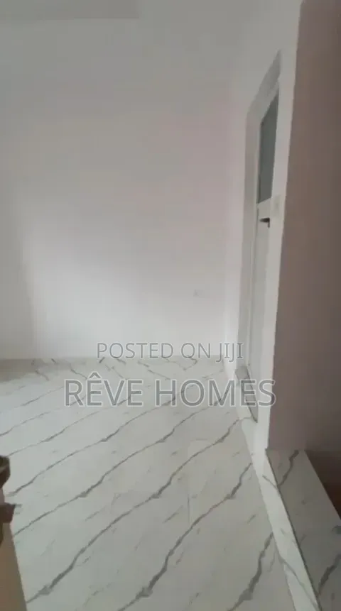 Studio Apartment in Bajulaiye, Shomolu / Shomolu for rent in Shomolu / Shomolu