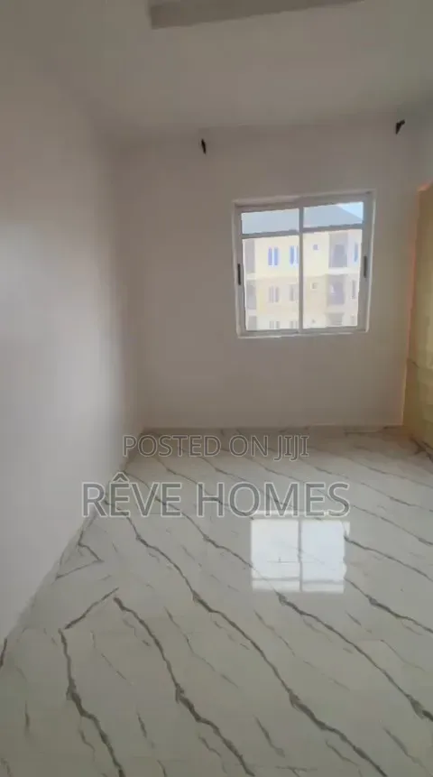 Studio Apartment in Bajulaiye, Shomolu / Shomolu for rent in Shomolu / Shomolu
