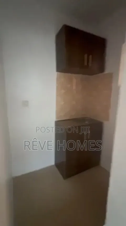 Studio Apartment in Bajulaiye, Shomolu / Shomolu for rent in Shomolu / Shomolu