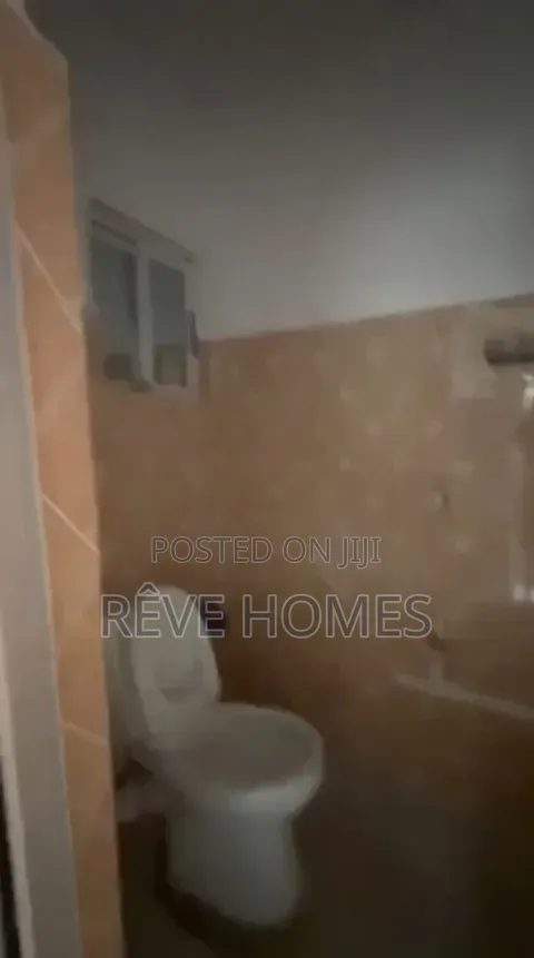 Studio Apartment in Bajulaiye, Shomolu / Shomolu for rent in Shomolu / Shomolu