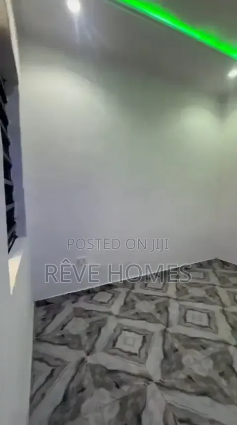 Mini Flat in Pedro, Shomolu / Shomolu for rent in Shomolu / Shomolu