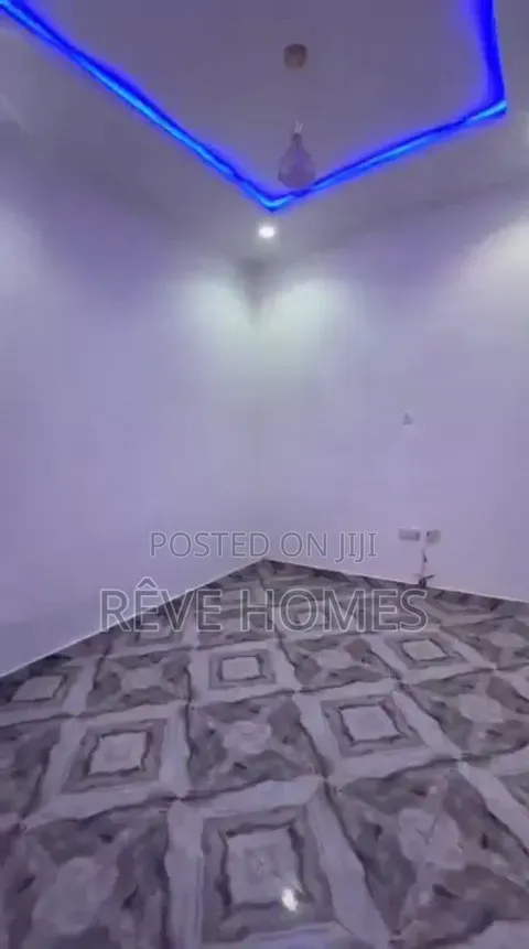 Mini Flat in Pedro, Shomolu / Shomolu for rent in Shomolu / Shomolu