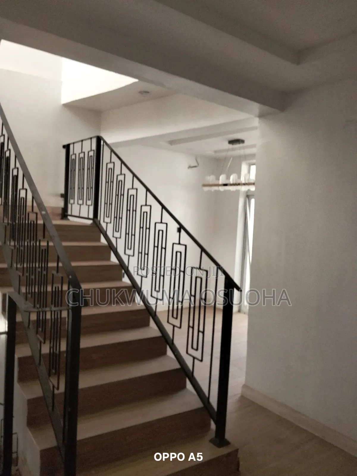 4bdrm Duplex in Dantata Estate, Dawaki for rent in Dawaki