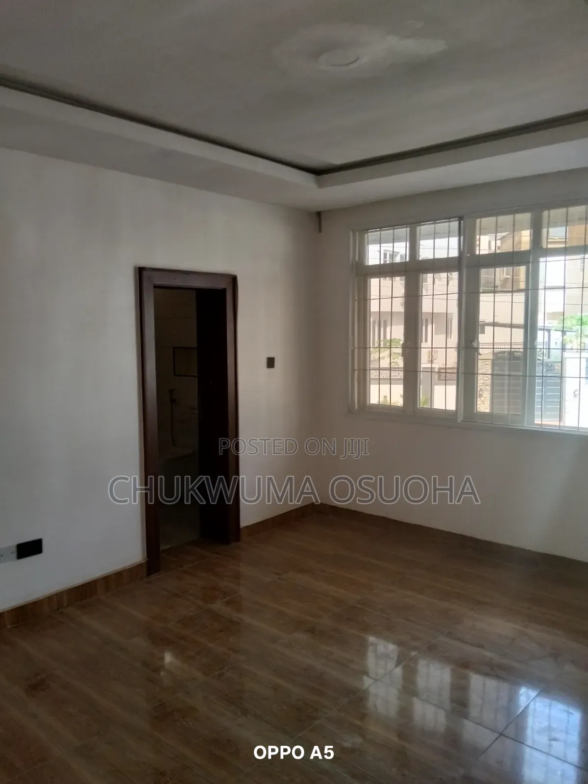 4bdrm Duplex in Dantata Estate, Dawaki for rent in Dawaki