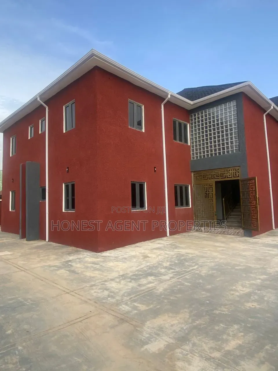 2bdrm Block of Flats in Kubwa for sale in Kubwa