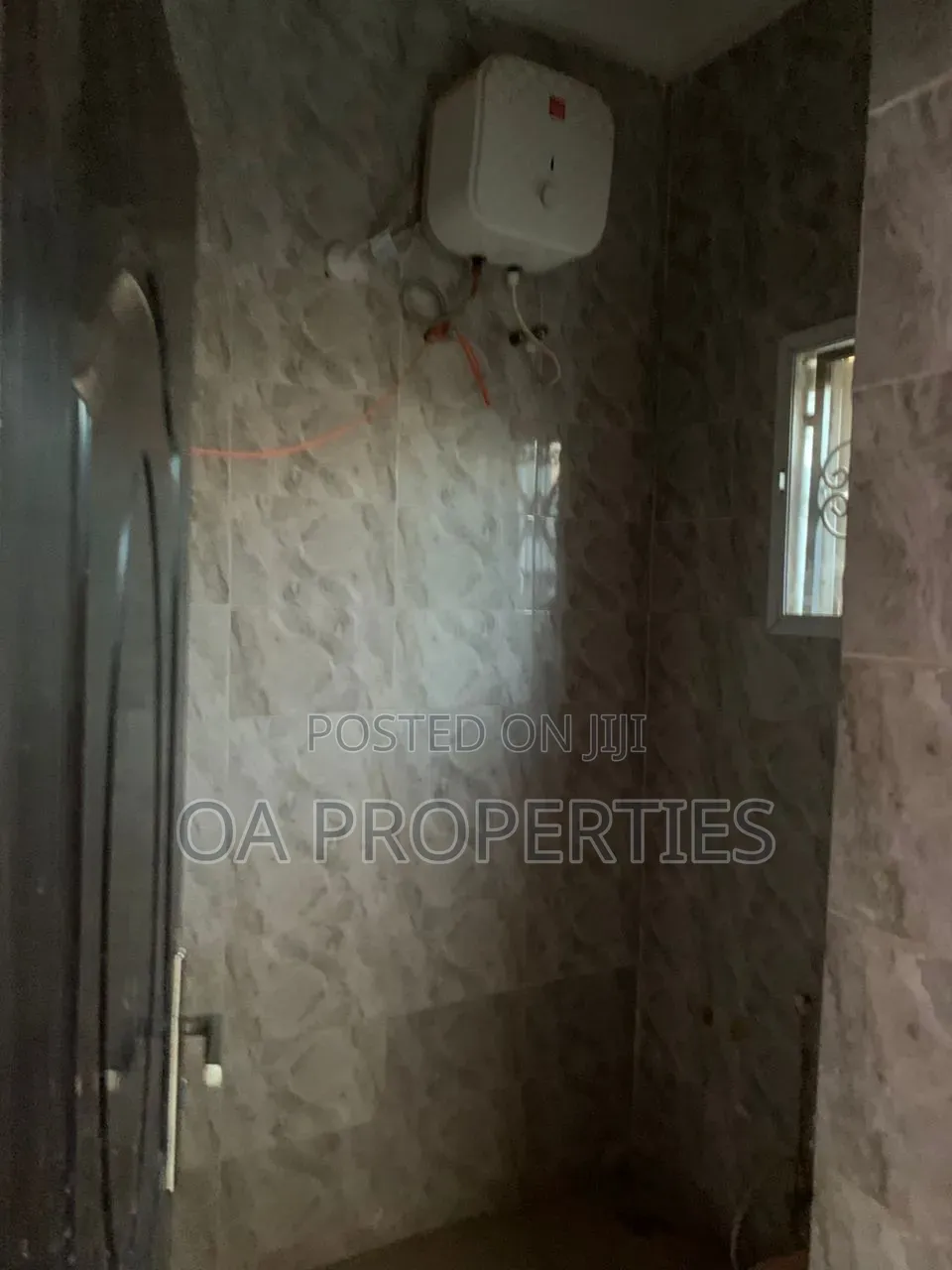 2bdrm Block of Flats in Ibadan for rent in Ibadan