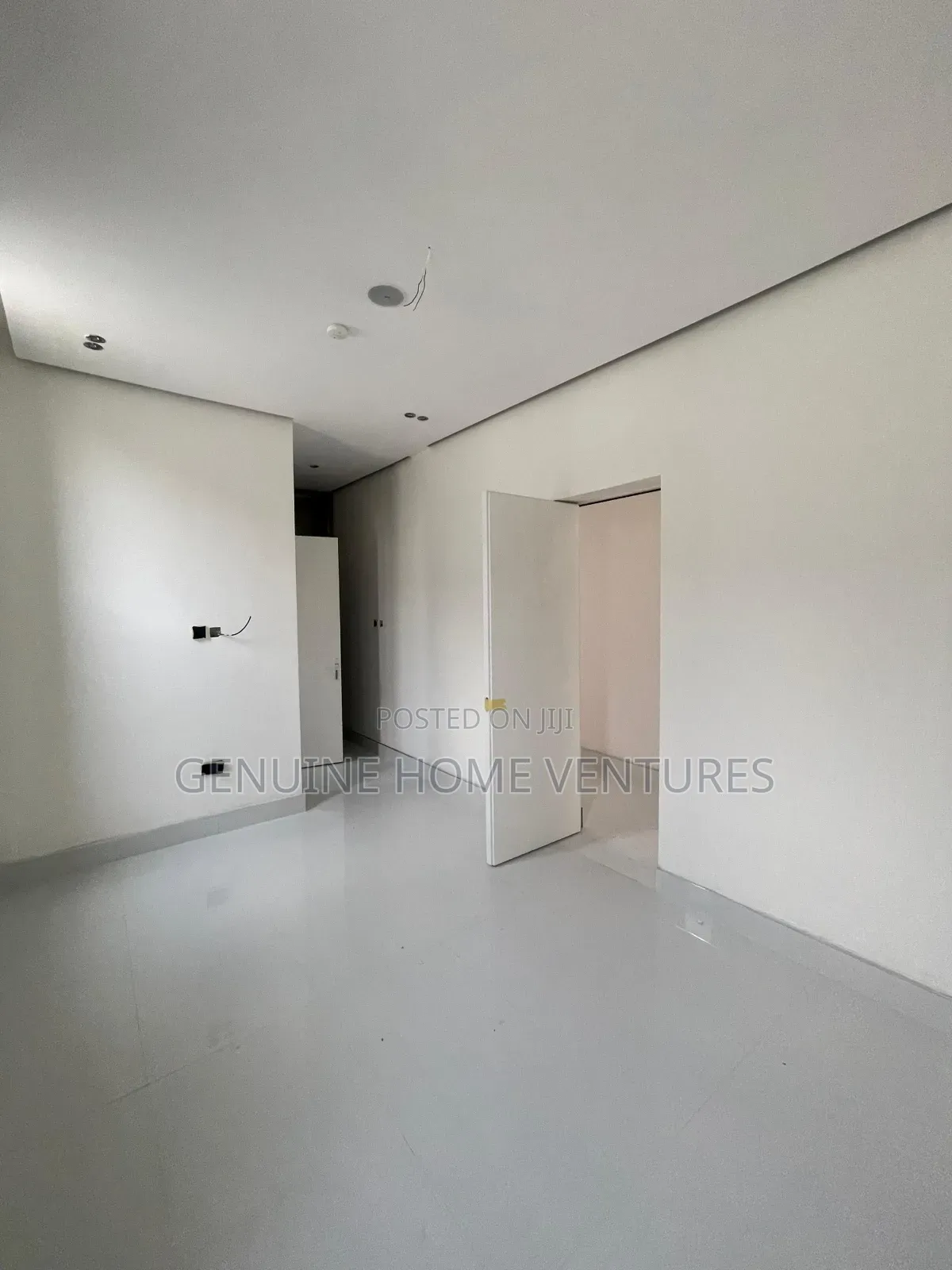 5bdrm Duplex in Ikate Lekki Phase for sale in Ikate