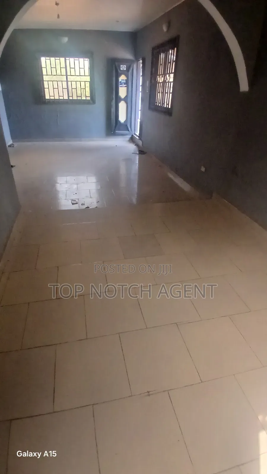 Furnished 2bdrm Apartment in Benin City for rent in Benin City