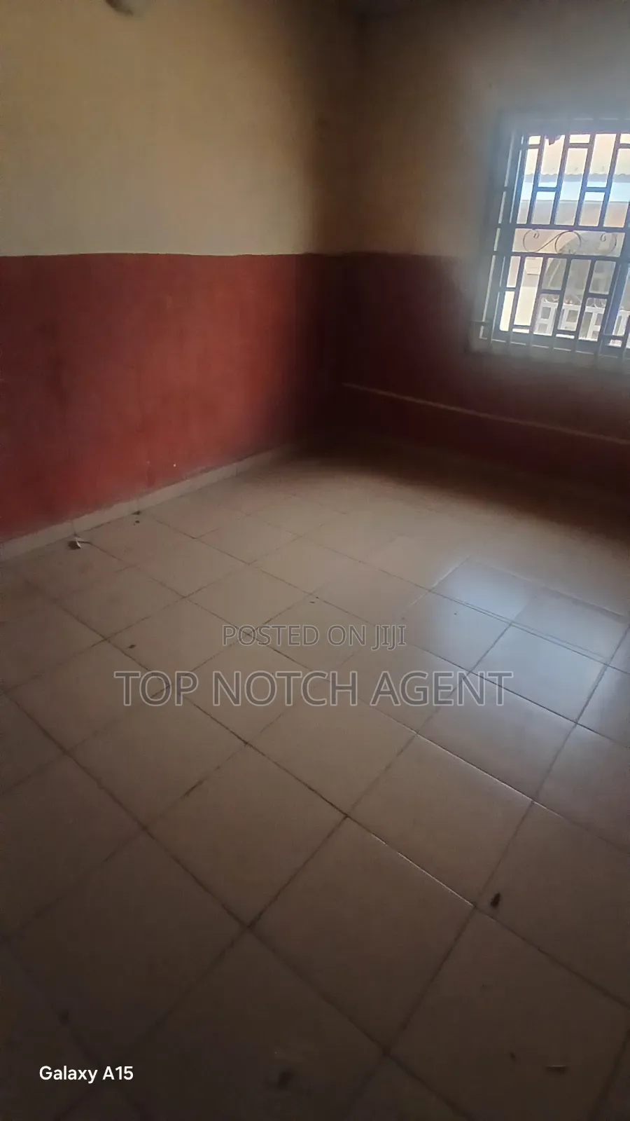 Furnished 2bdrm Apartment in Benin City for rent in Benin City