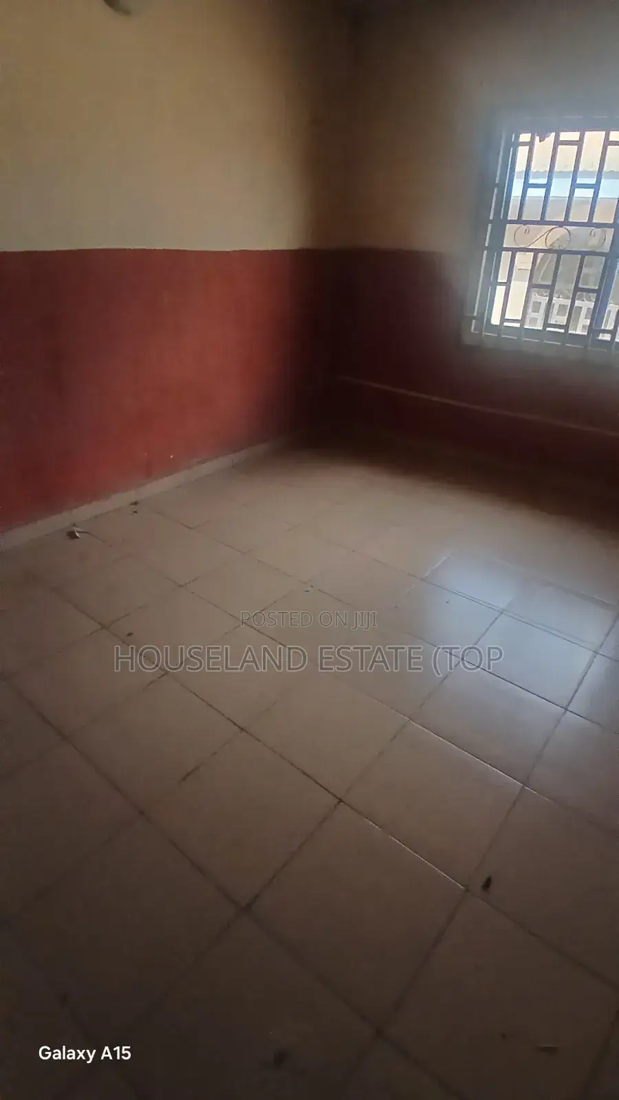 Furnished 2bdrm Apartment in Benin City for rent in Benin City